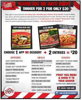Like O'Charley's coupons? Try these... Coupons Please print the following PDF of coupons and present it to the cashier at the Pro Shop to receive any discounts. Thank you. Windy Hill Golf Course &.